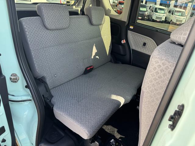 �Y��ȃ����V�[�g