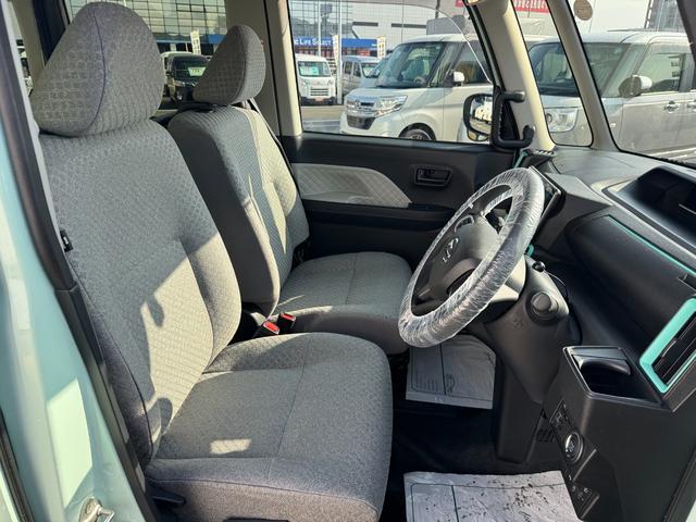 �g�p�������Ȃ���Ԃ̗ǂ�����