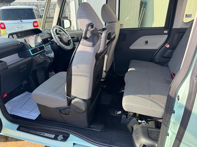 �����N���[�j���O��