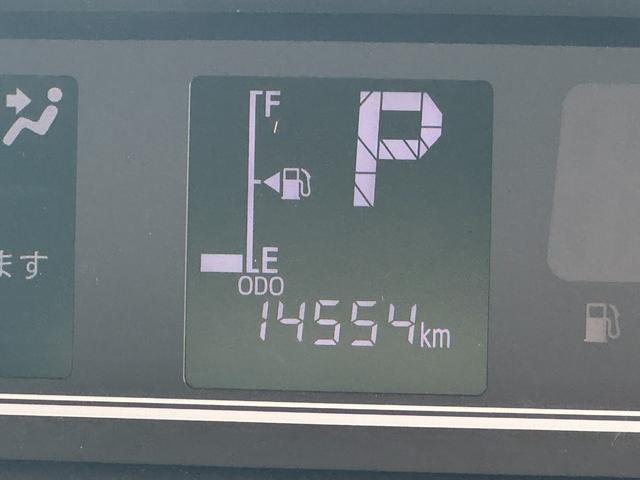 ���s�����@����