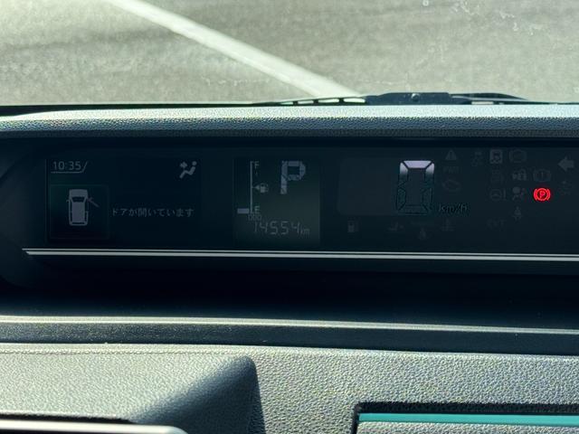 ���[�^�[�E���o�[�E�X�C�b�`�ނ��V���v���ɂ܂Ƃ߃X�}�[�g�ȋ�Ԃ͎��E���L�����K�ł��B