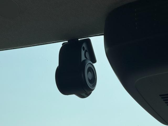 �ԗ��̏ڍׂ��Ԃɕt���܂��Ă̓X�^�b�t�܂ł��C�y�ɂ��₢���킹���������B