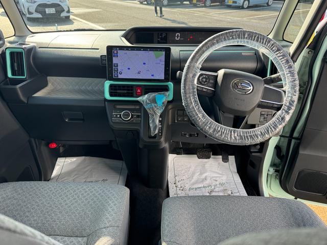 �ԗ��̏ڍׂ��Ԃɕt���܂��Ă̓X�^�b�t�܂ł��C�y�ɂ��₢���킹���������B