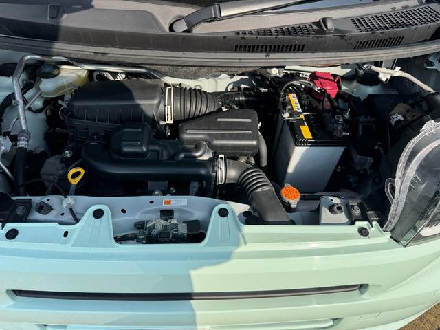 �Y��ȃG���W�����[��