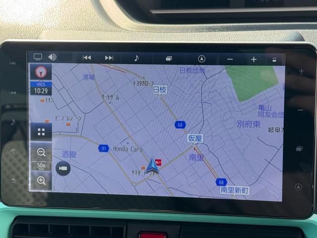 �ԗ��̏ڍׂ��Ԃɕt���܂��Ă̓X�^�b�t�܂ł��C�y�ɂ��₢���킹���������B