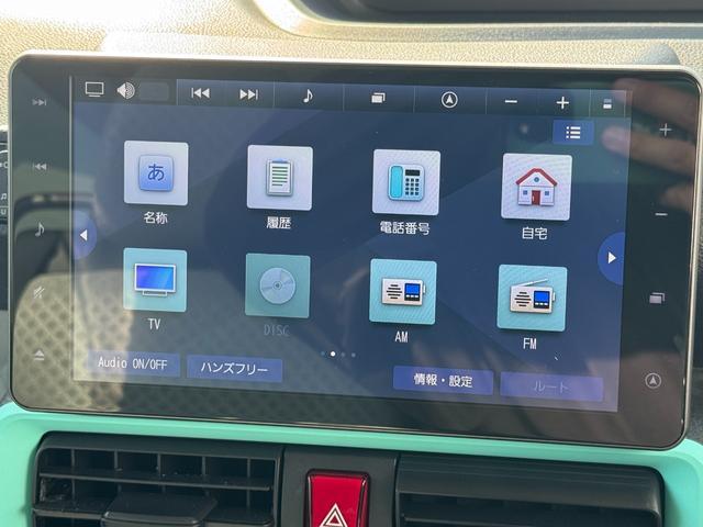 �ԗ��̏ڍׂ��Ԃɕt���܂��Ă̓X�^�b�t�܂ł��C�y�ɂ��₢���킹���������B