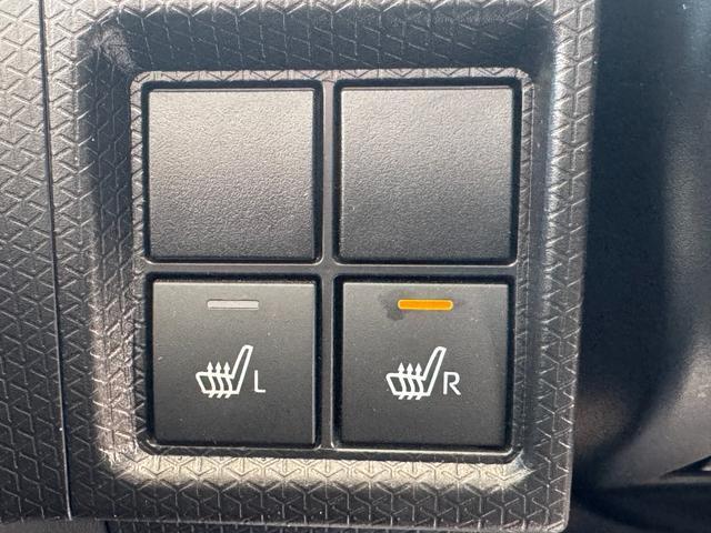 �ԗ��̏ڍׂ��Ԃɕt���܂��Ă̓X�^�b�t�܂ł��C�y�ɂ��₢���킹���������B