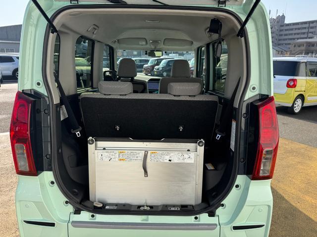 �ԗ��̏ڍׂ��Ԃɕt���܂��Ă̓X�^�b�t�܂ł��C�y�ɂ��₢���킹���������B