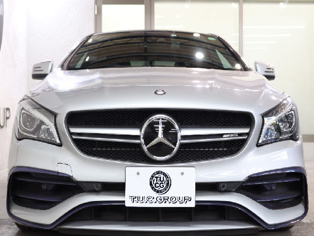 �s�t�b�̃����Z�f�X�x���c�͑S�Ԗ����Q�N�ۏ؂��t���܂��B�[�Ԍ�����S�̃����Z�f�X�x���c���C�t���������ݒ�����悤�T�|�[�g�v���܂��B