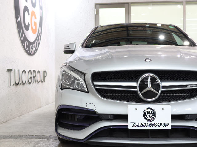 �[�Ԍ�N�R��̖����I�C���������|���}�[�����e�i�X�����T�[�r�X�t���I�����e�i���X�̊�{�ƂȂ�I�C������������s�t�b�ŁI