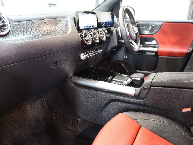 �s�t�b�̃����Z�f�X�x���c�͑S�Ԗ����Q�N�ۏ؂��t���܂��B�[�Ԍ�����S�̃����Z�f�X�x���c���C�t���������ݒ�����悤�T�|�[�g�v���܂��B