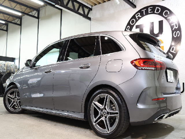 �[�Ԍ�N�R��̖����I�C���������|���}�[�����e�i�X�����T�[�r�X�t���I�����e�i���X�̊�{�ƂȂ�I�C������������s�t�b�ŁI