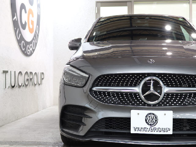 �K���[�W���������Ă���܂��I�I���V���Â��Ȃ��Ă���̂����X�ł����Ԃ�������育�������܂��B�o�����k�T�[�r�X������܂��B�ڂ����̓X�^�b�t�܂ł��C�y�ɂǂ����B