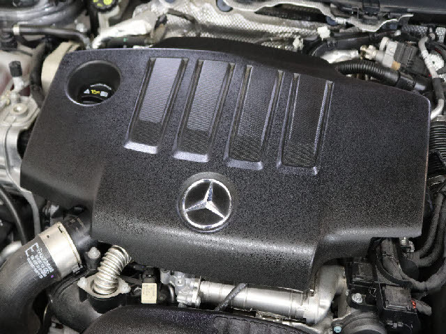 �h���X�A�b�v���܂߁A�p�[�c�̂����k������܂��I�I���������̃����Z�f�X���̂���`���������Ē����܂��B