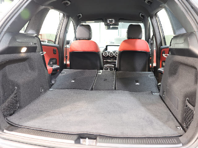 �S�Ԗ����Q�N�ۏؕt���̔��I�I���S�̃A�t�^�[�T�[�r�X�Ńx���c���C�t���������݉������܂��B