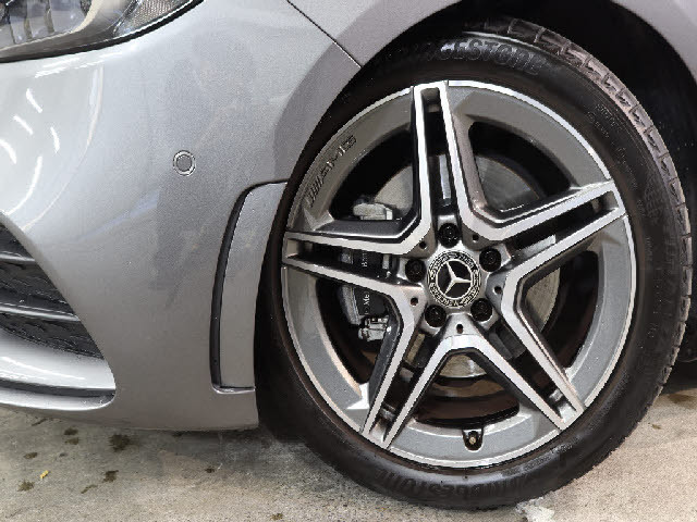 �s�D�t�D�b�D�f�q�n�t�o�͗A���ԑ����f�B�[���[�ł��B���ł����C���������B���⍇���͂��C�y�ɁI