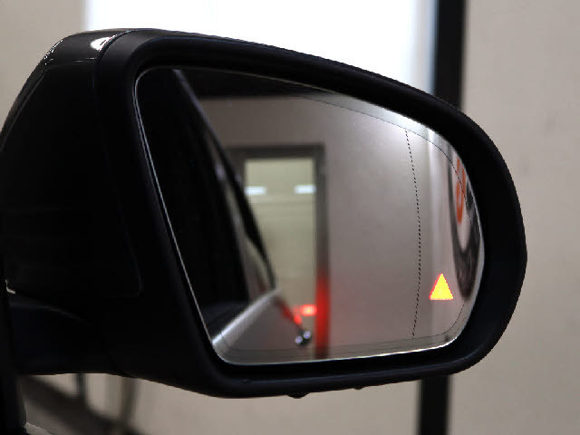 ���X�Ȃ�ł̖͂L�x�ȃ����Z�f�X�E�x���c����葵���A���[�Ԍ���X�^�b�t���J�[���C�t���T�|�[�g�v���܂��I