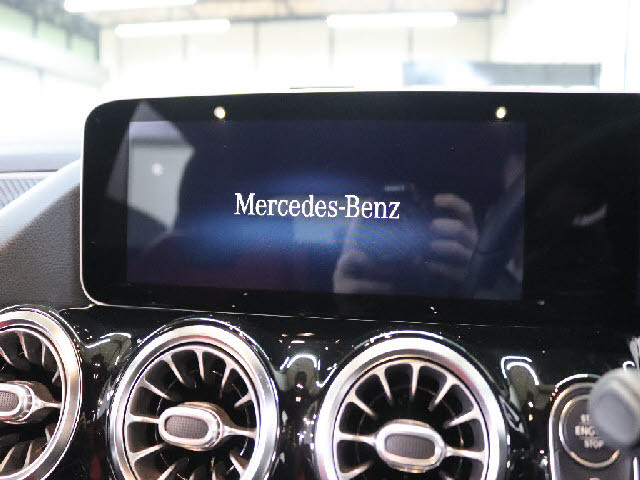 �F�l�̂��⍇���E�����X���X�^�b�t�ꓯ�S��肨�҂����Ă���܂��I�I�O�R�|�R�U�W�V�|�U�R�U�R