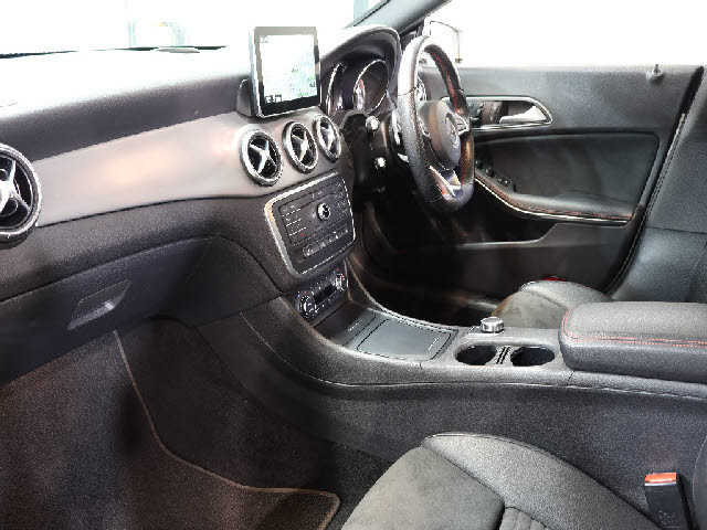 �s�t�b�̃����Z�f�X�x���c�͑S�Ԗ����Q�N�ۏ؂��t���܂��B�[�Ԍ�����S�̃����Z�f�X�x���c���C�t���������ݒ�����悤�T�|�[�g�v���܂��B