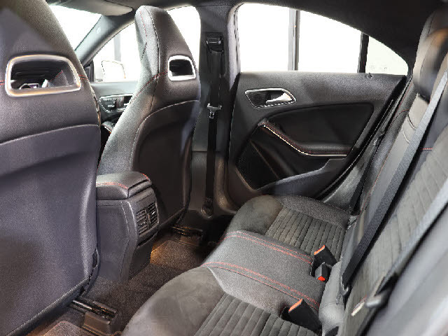 ����]�̃����Z�f�X�x���c��������Ȃ��ꍇ�����C�y�ɂ����k�������I�I���q�l�̏����Ɍ����������Ԃ����Љ���Ē����܂��I