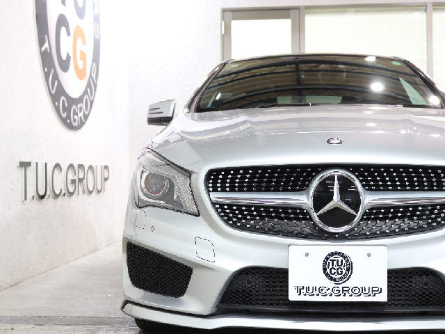 �K���[�W���������Ă���܂��I�I���V���Â��Ȃ��Ă���̂����X�ł����Ԃ�������育�������܂��B�o�����k�T�[�r�X������܂��B�ڂ����̓X�^�b�t�܂ł��C�y�ɂǂ����B