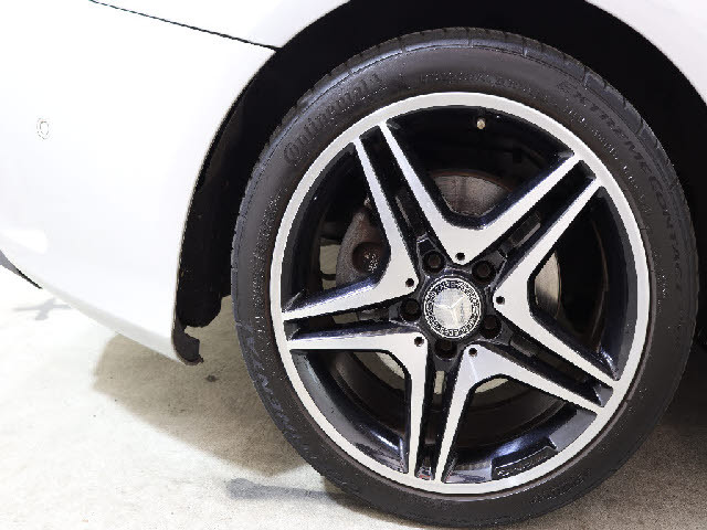 �s�D�t�D�b�D�f�q�n�t�o�͗A���ԑ����f�B�[���[�ł��B���ł����C���������B���⍇���͂��C�y�ɁI