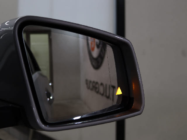 ���X�Ȃ�ł̖͂L�x�ȃ����Z�f�X�E�x���c����葵���A���[�Ԍ���X�^�b�t���J�[���C�t���T�|�[�g�v���܂��I