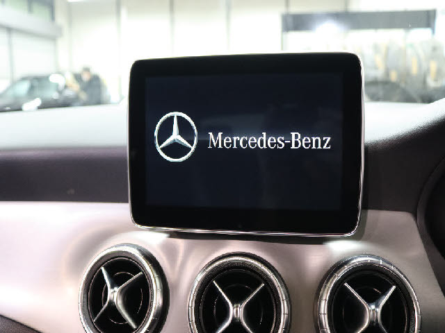 �F�l�̂��⍇���E�����X���X�^�b�t�ꓯ�S��肨�҂����Ă���܂��I�I�O�R�|�R�U�W�V�|�U�R�U�R