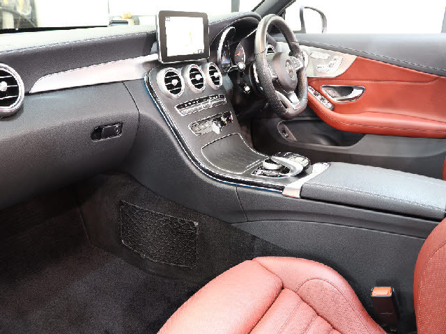 �s�t�b�̃����Z�f�X�x���c�͑S�Ԗ����Q�N�ۏ؂��t���܂��B�[�Ԍ�����S�̃����Z�f�X�x���c���C�t���������ݒ�����悤�T�|�[�g�v���܂��B