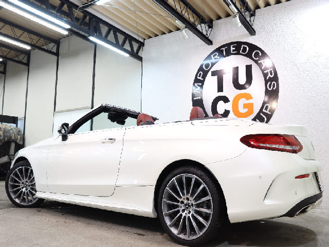 �[�Ԍ�N�R��̖����I�C���������|���}�[�����e�i�X�����T�[�r�X�t���I�����e�i���X�̊�{�ƂȂ�I�C������������s�t�b�ŁI