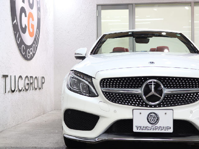 �K���[�W���������Ă���܂��I�I���V���Â��Ȃ��Ă���̂����X�ł����Ԃ�������育�������܂��B�o�����k�T�[�r�X������܂��B�ڂ����̓X�^�b�t�܂ł��C�y�ɂǂ����B