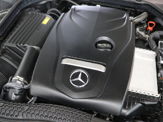 �h���X�A�b�v���܂߁A�p�[�c�̂����k������܂��I�I���������̃����Z�f�X���̂���`���������Ē����܂��B