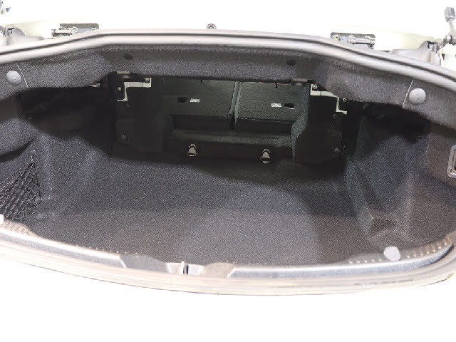 �S�Ԗ����Q�N�ۏؕt���̔��I�I���S�̃A�t�^�[�T�[�r�X�Ńx���c���C�t���������݉������܂��B