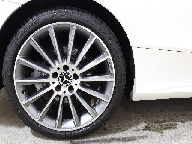 �s�D�t�D�b�D�f�q�n�t�o�͗A���ԑ����f�B�[���[�ł��B���ł����C���������B���⍇���͂��C�y�ɁI