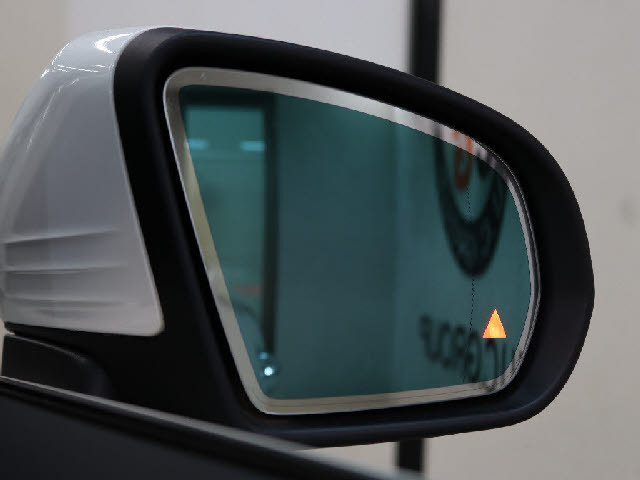 ���X�Ȃ�ł̖͂L�x�ȃ����Z�f�X�E�x���c����葵���A���[�Ԍ���X�^�b�t���J�[���C�t���T�|�[�g�v���܂��I