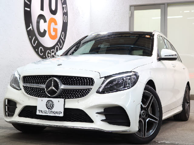 �b�N���X�X�e�[�V�������S���@�g�u(�����Z�f�X�E�x���c) �b�Q�O�O�@�A�o���M�����h�@�`�l�f���C�� ���Îԉ摜