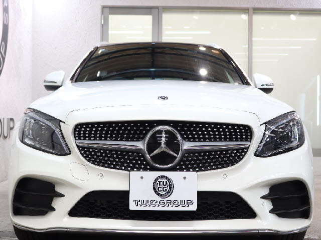 �s�t�b�̃����Z�f�X�x���c�͑S�Ԗ����Q�N�ۏ؂��t���܂��B�[�Ԍ�����S�̃����Z�f�X�x���c���C�t���������ݒ�����悤�T�|�[�g�v���܂��B