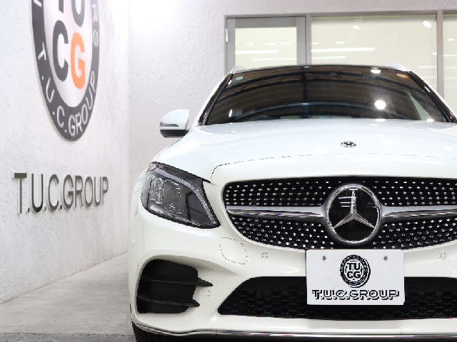 �[�Ԍ�N�R��̖����I�C���������|���}�[�����e�i�X�����T�[�r�X�t���I�����e�i���X�̊�{�ƂȂ�I�C������������s�t�b�ŁI