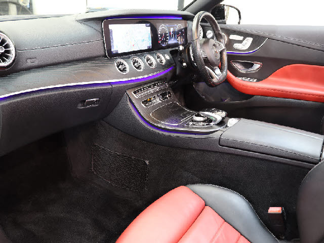 �s�t�b�̃����Z�f�X�x���c�͑S�Ԗ����Q�N�ۏ؂��t���܂��B�[�Ԍ�����S�̃����Z�f�X�x���c���C�t���������ݒ�����悤�T�|�[�g�v���܂��B