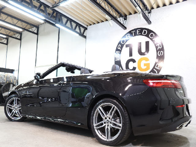 �[�Ԍ�N�R��̖����I�C���������|���}�[�����e�i�X�����T�[�r�X�t���I�����e�i���X�̊�{�ƂȂ�I�C������������s�t�b�ŁI