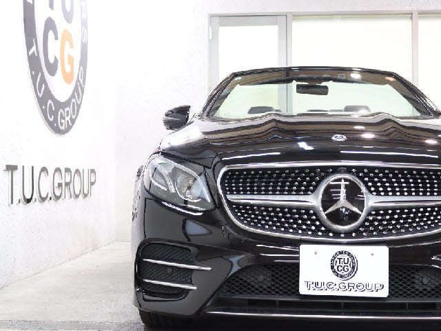 �K���[�W���������Ă���܂��I�I���V���Â��Ȃ��Ă���̂����X�ł����Ԃ�������育�������܂��B�o�����k�T�[�r�X������܂��B�ڂ����̓X�^�b�t�܂ł��C�y�ɂǂ����B