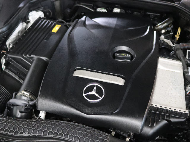 �h���X�A�b�v���܂߁A�p�[�c�̂����k������܂��I�I���������̃����Z�f�X���̂���`���������Ē����܂��B