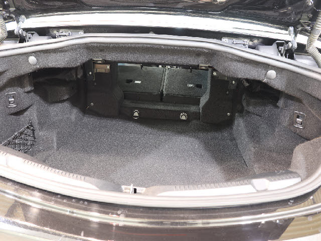 �S�Ԗ����Q�N�ۏؕt���̔��I�I���S�̃A�t�^�[�T�[�r�X�Ńx���c���C�t���������݉������܂��B