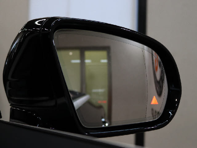 ���X�Ȃ�ł̖͂L�x�ȃ����Z�f�X�E�x���c����葵���A���[�Ԍ���X�^�b�t���J�[���C�t���T�|�[�g�v���܂��I