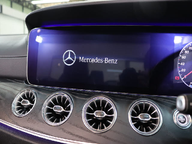 �F�l�̂��⍇���E�����X���X�^�b�t�ꓯ�S��肨�҂����Ă���܂��I�I�O�R�|�R�U�W�V�|�U�R�U�R