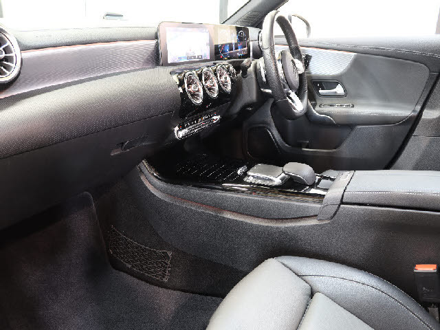 �s�t�b�̃����Z�f�X�x���c�͑S�Ԗ����Q�N�ۏ؂��t���܂��B�[�Ԍ�����S�̃����Z�f�X�x���c���C�t���������ݒ�����悤�T�|�[�g�v���܂��B