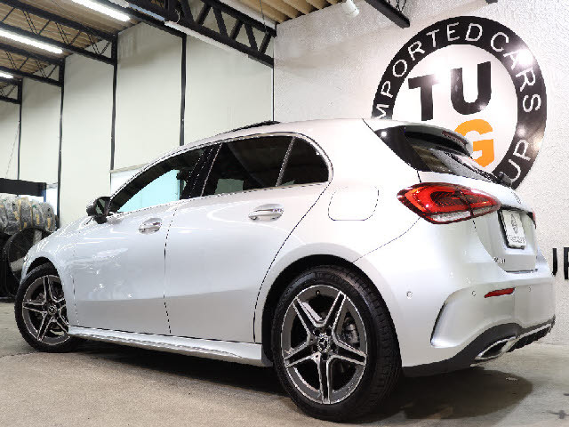 �[�Ԍ�N�R��̖����I�C���������|���}�[�����e�i�X�����T�[�r�X�t���I�����e�i���X�̊�{�ƂȂ�I�C������������s�t�b�ŁI