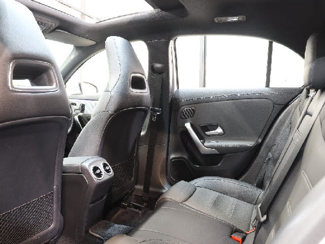 ����]�̃����Z�f�X�x���c��������Ȃ��ꍇ�����C�y�ɂ����k�������I�I���q�l�̏����Ɍ����������Ԃ����Љ���Ē����܂��I