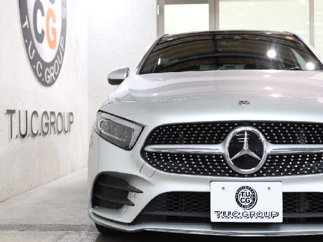 �K���[�W���������Ă���܂��I�I���V���Â��Ȃ��Ă���̂����X�ł����Ԃ�������育�������܂��B�o�����k�T�[�r�X������܂��B�ڂ����̓X�^�b�t�܂ł��C�y�ɂǂ����B