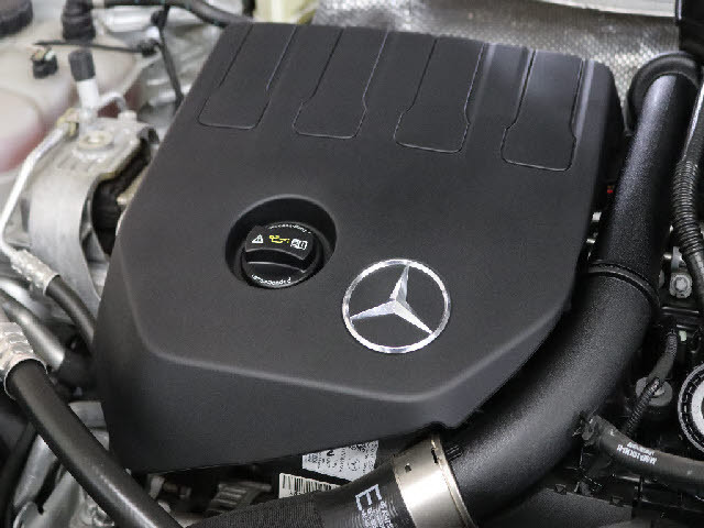 �h���X�A�b�v���܂߁A�p�[�c�̂����k������܂��I�I���������̃����Z�f�X���̂���`���������Ē����܂��B